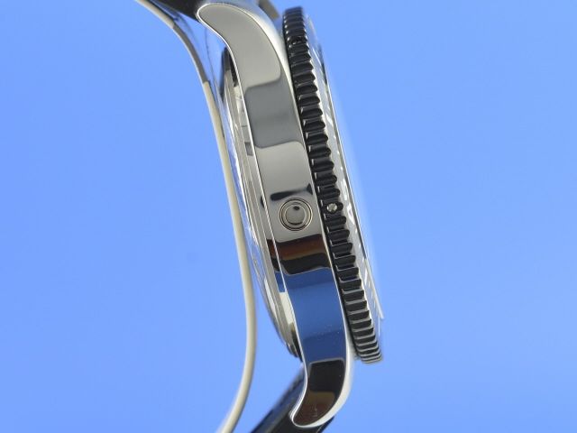 Breitling Superocean 44 Special