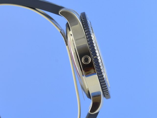 Breitling Superocean 44 Special