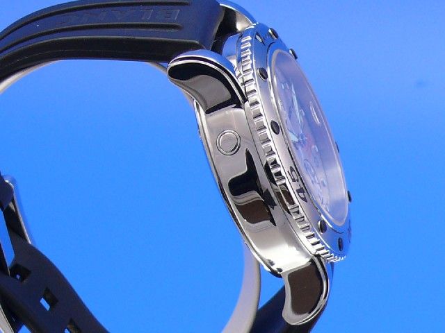 MONTBLANC SOULMAKERS 100 YEARS LIMITED EDITION