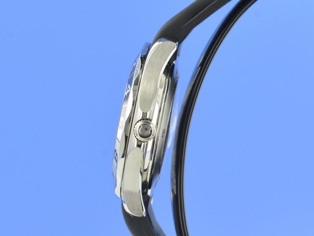 Omega Seamaster Diver 300M GMT 50 Years Edition