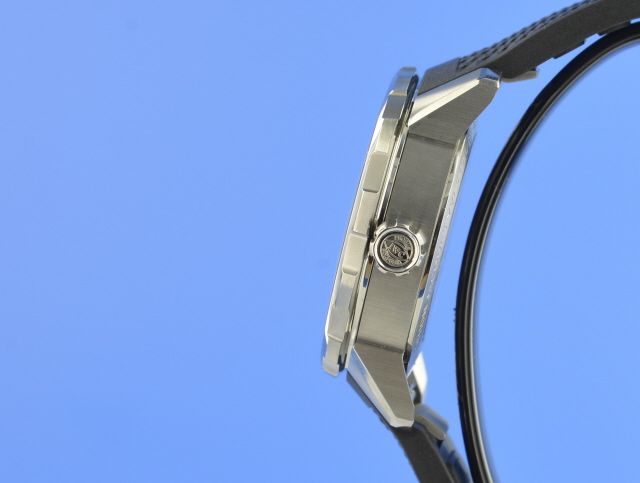 IWC Aquatimer Automatic Edition Expedition Jacques-Yves Cousteau