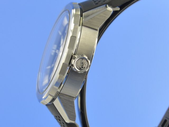 IWC Aquatimer Automatic Edition Expedition Jacques-Yves Cousteau