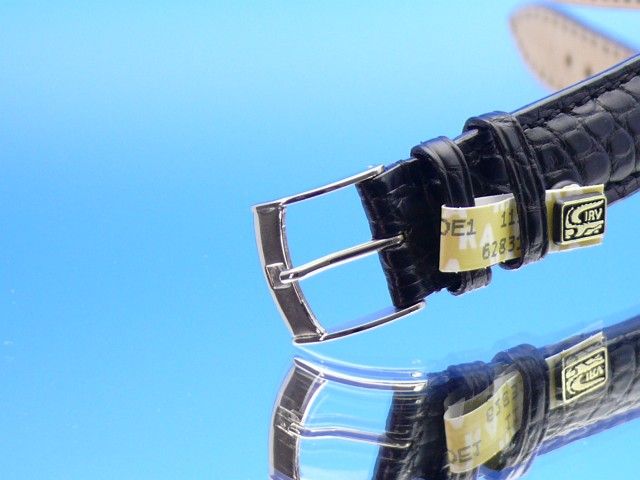 Zenith Chronograph El Premiro