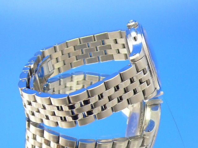 Zenith Class El Primero Chronograph