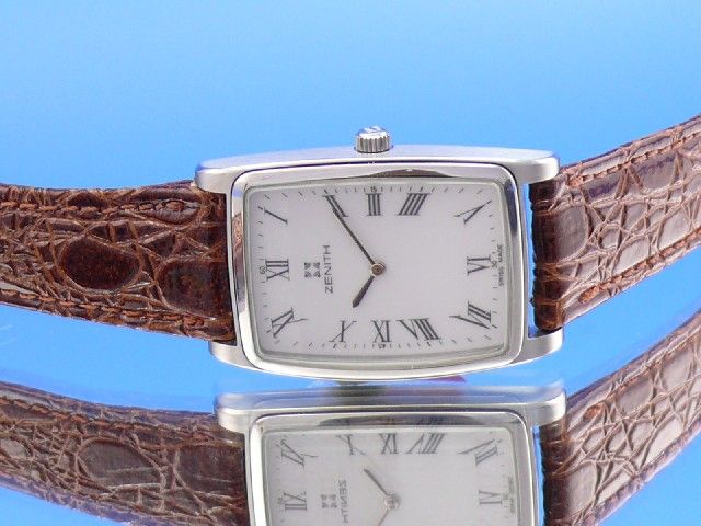 Zenith Classic