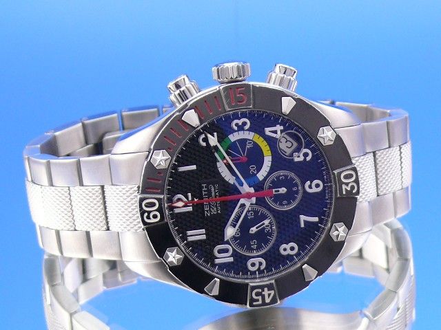 Zenith Defy Classic Chronograph Aero