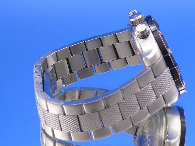 Zenith Defy Classic Chronograph Aero