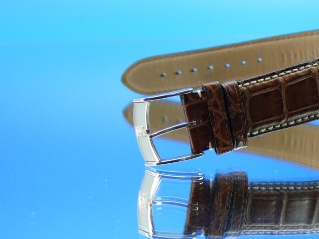 Zenith Port Royal V Chronograph