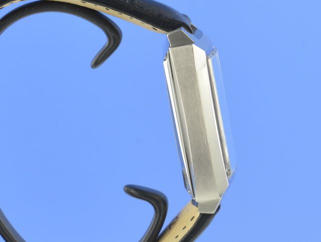 TAG Heuer Monaco Perlmutt Zifferblatt