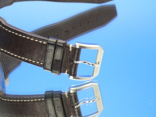 IWC Edition Antoine de Saint Exupry Limitert auf 1178 Stck