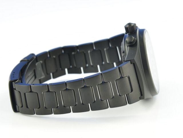 SINN 144 St S Jubilum II Chronograph Limitiert auf 600 St.