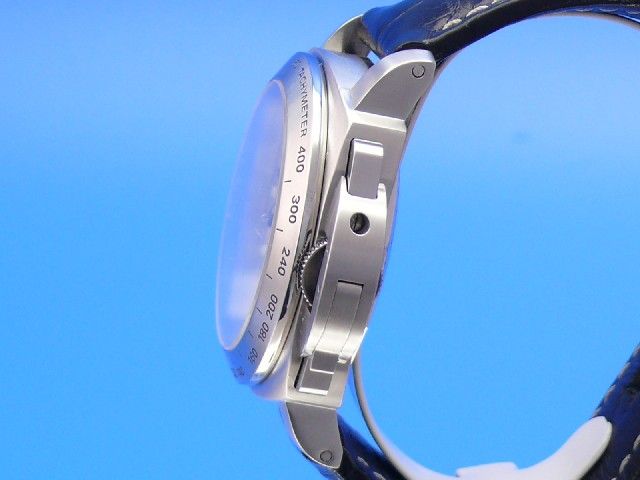 Officine Panerai Luminor Chrono Daylight PAM00251 aus 2010