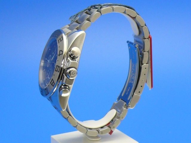 Tudor Iconaut 20400 aus 2010