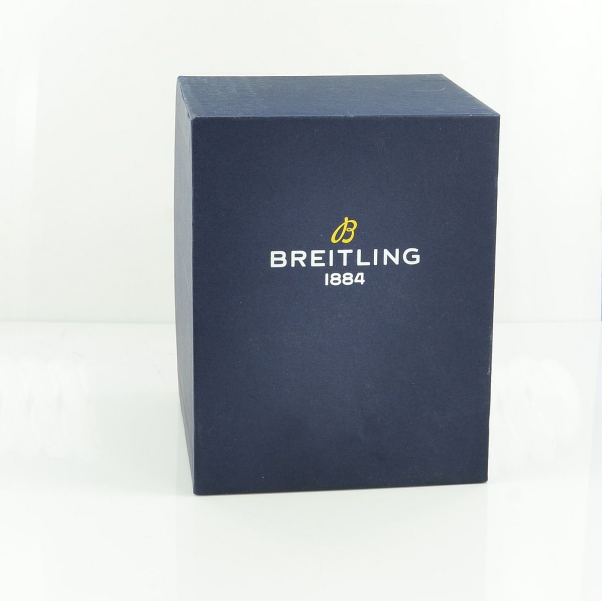 Breitling Avenger Seawolf 45mm Automatik