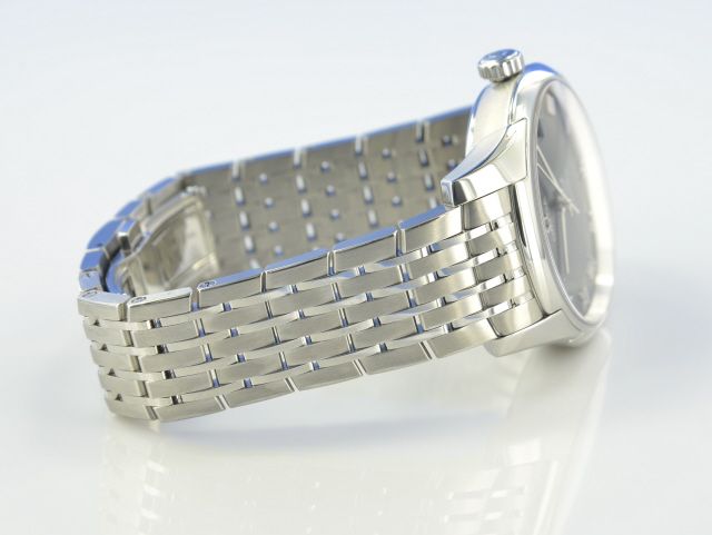 Omega De Ville  Co-Axial cal. 8500