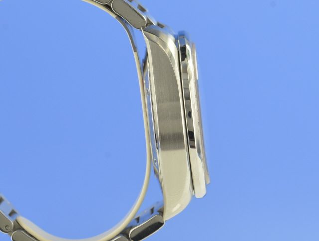 TAG Heuer Grand Carrera calibre 17 Chronometer