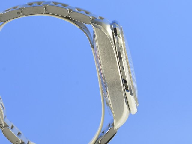 TAG Heuer Grand Carrera calibre 17 Chronometer