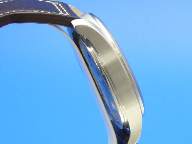 IWC Edition Antoine de Saint Exupry Limitert auf 1178 Stck