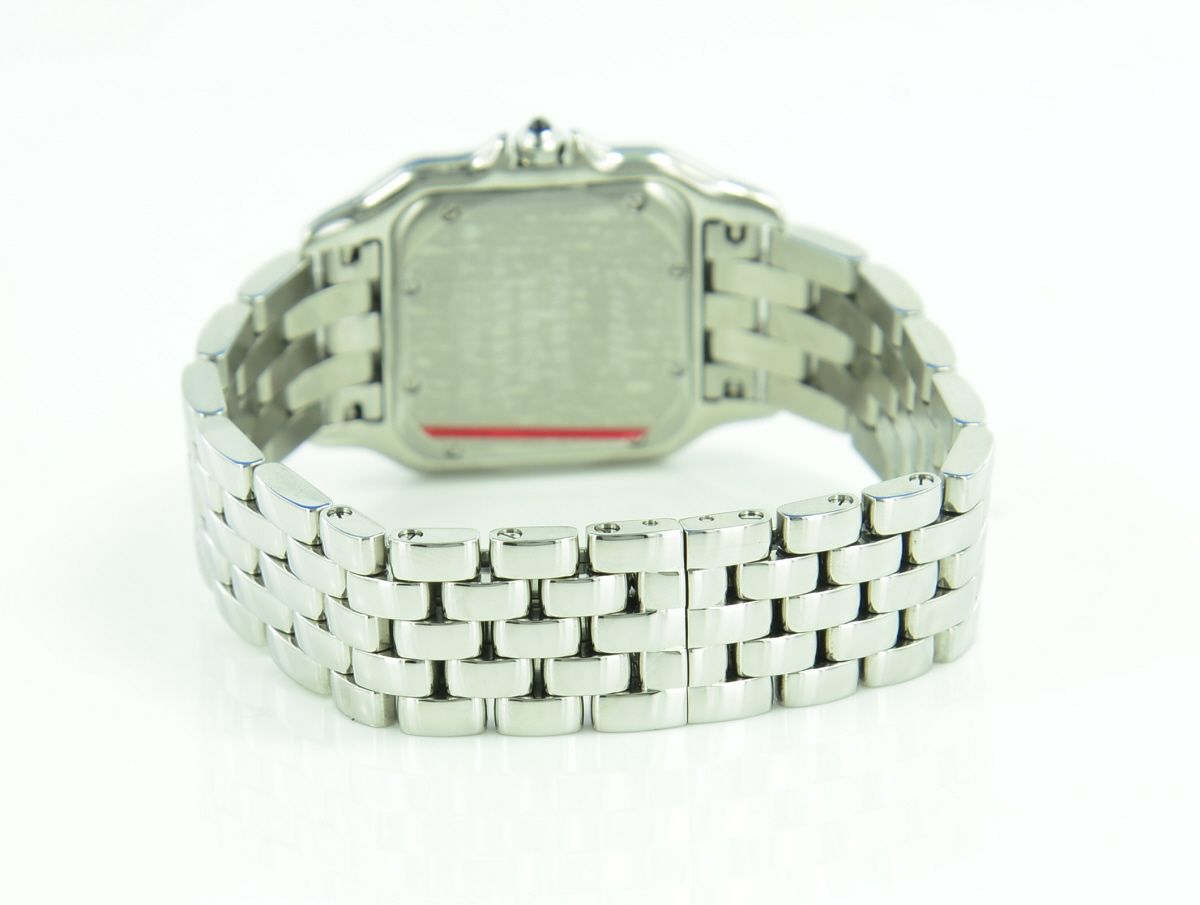 Cartier Panth�re Medium 4016