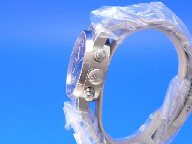 Fortis Flieger Chrongraph Fliegeruhr des Jahres