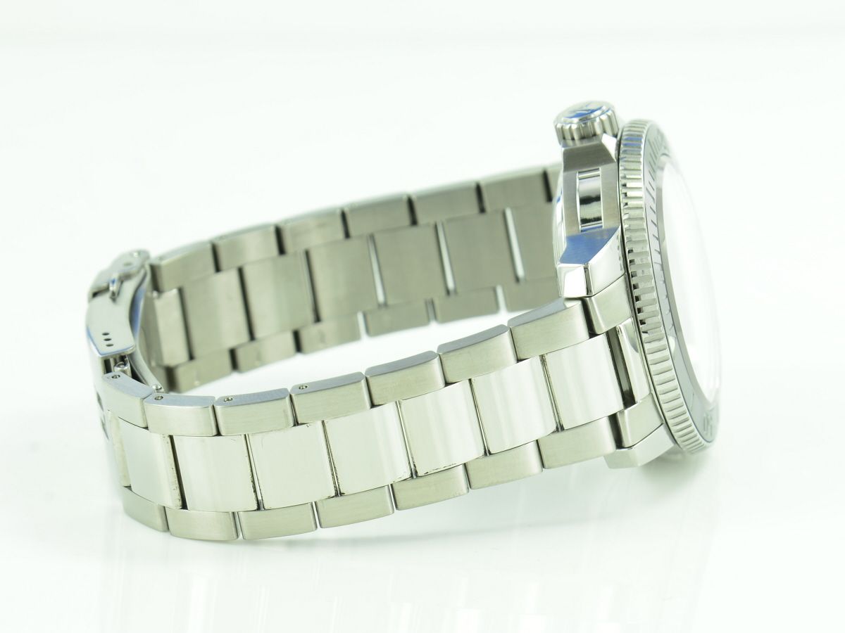 Tissot Seastar 2000 Automatik T120.607.11.041.00