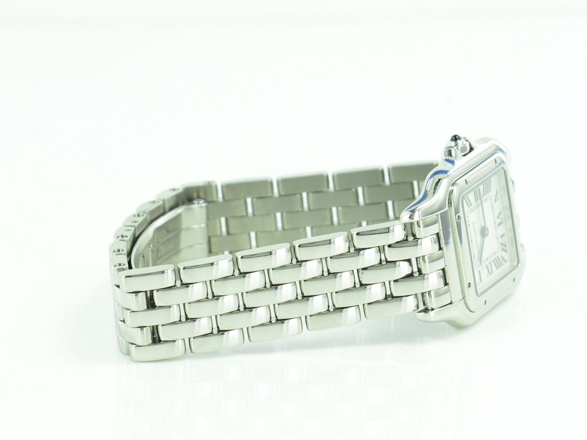 Cartier Panth�re Medium 4016