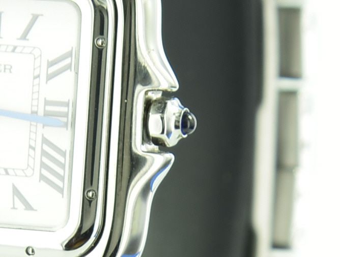Cartier Panth�re Medium
