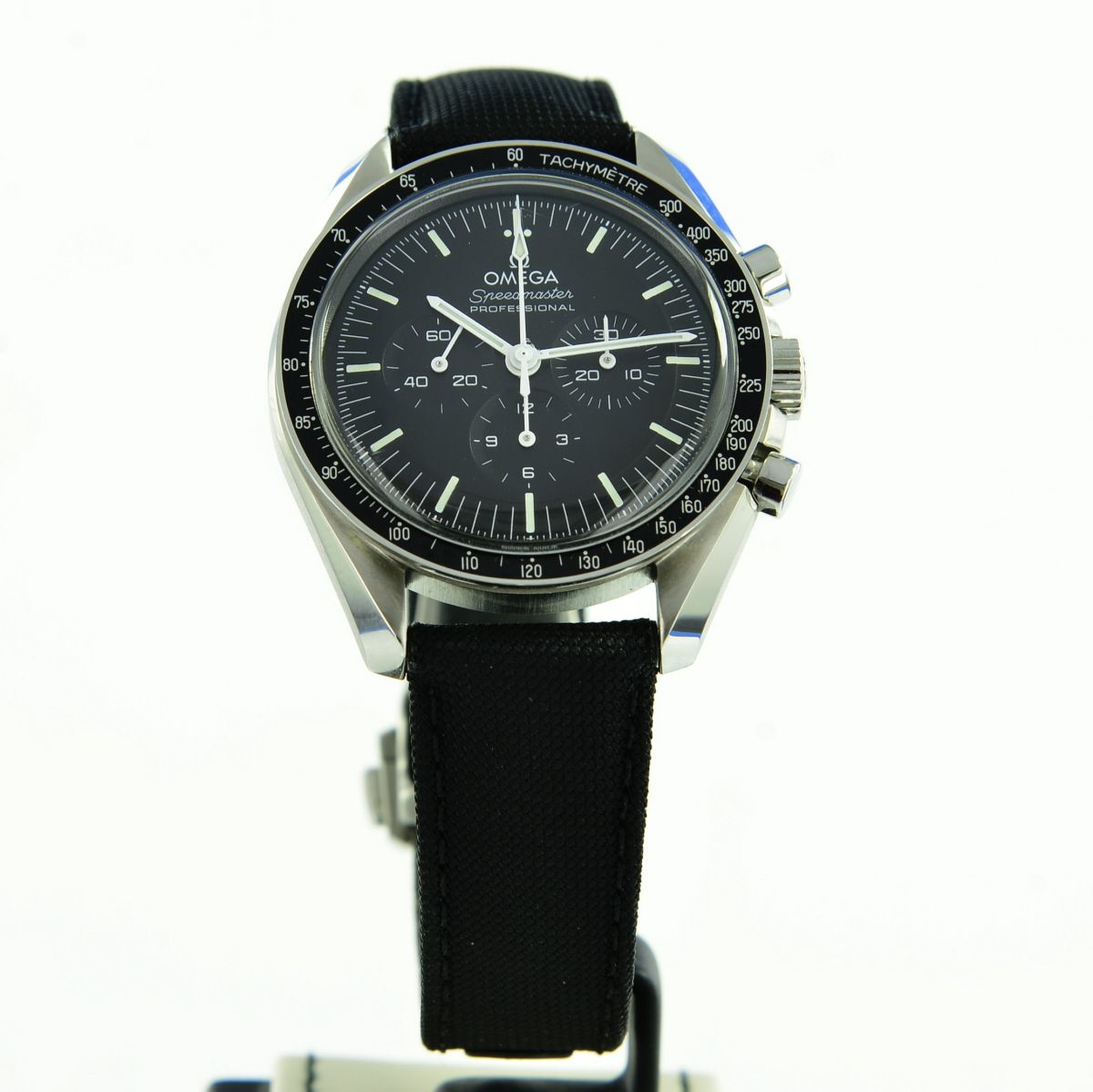 Omega Speedmaster Moonwatch 31032425001002