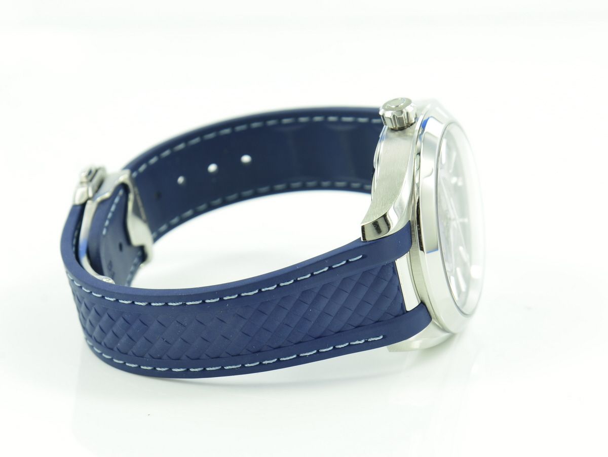 OMEGA Seamaster Aqua Terra  220.12.43.22.03.001