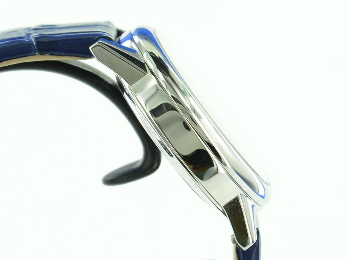 Montblanc Boh�me Day & Night 34 mm 127354