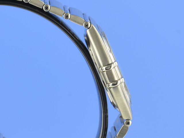 Omega Constellation 33.5 mm