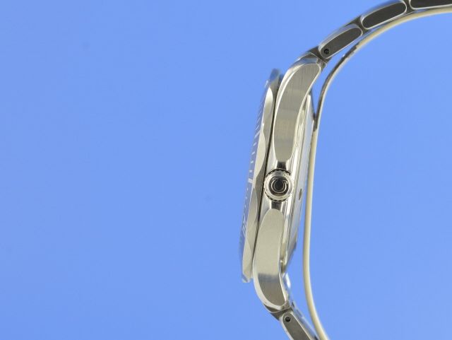 Omega Seamaster Diver 300M Quarz 41 mm