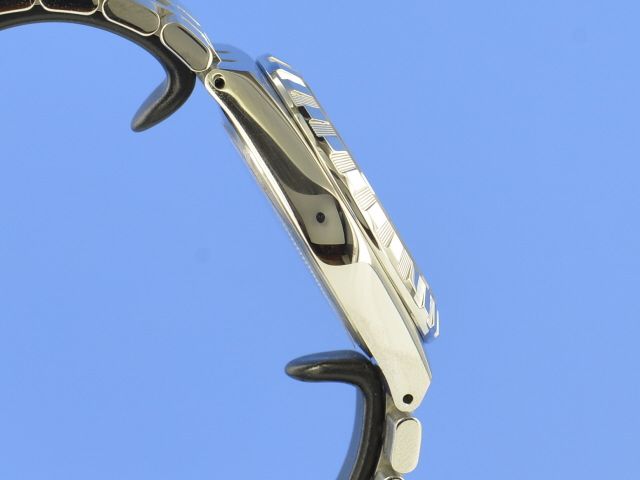 Tudor Royal Diamant 38 mm