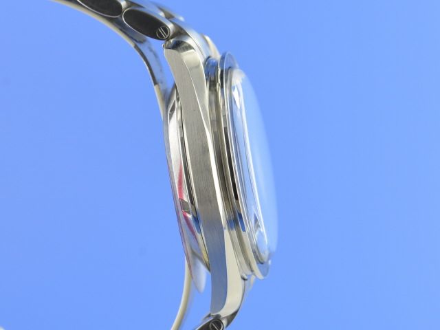 Omega Speedmaster Moonwatch 42 mm