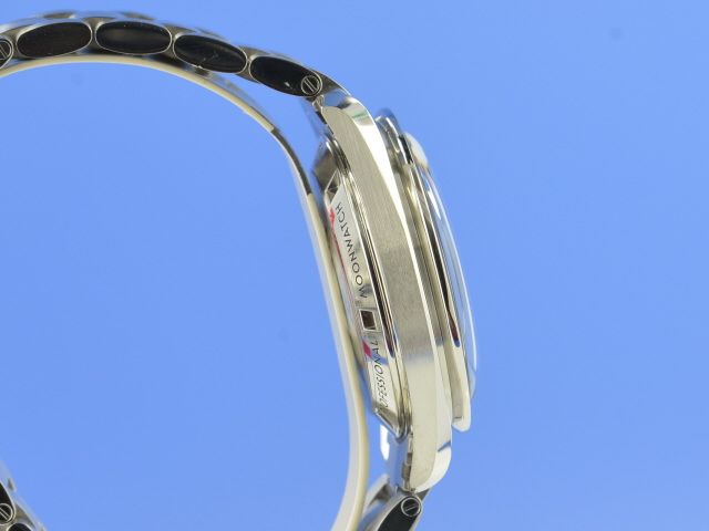 Omega Speedmaster Moonwatch 42 mm