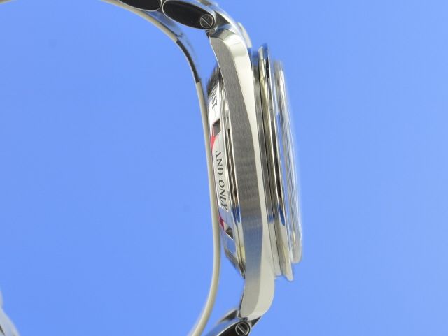 Omega Speedmaster Moonwatch 42 mm