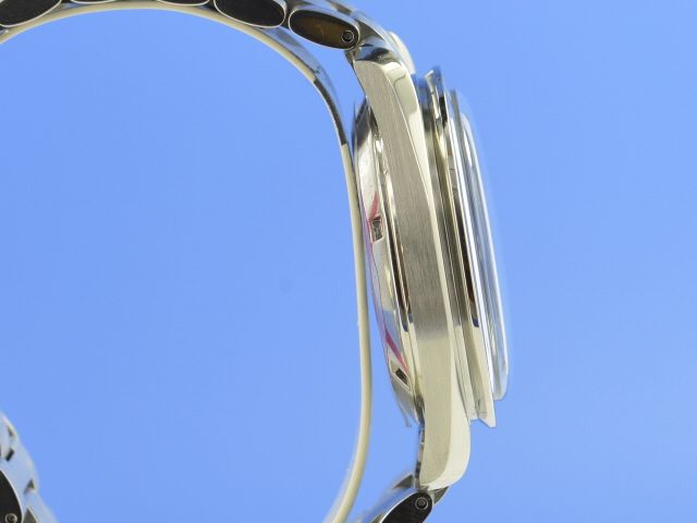 Omega Speedmaster Moonwatch 42 mm