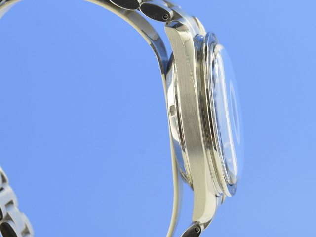 Omega Speedmaster Moonwatch 42 mm