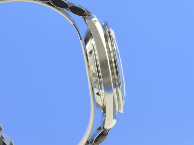 Omega Speedmaster Moonwatch 42 mm