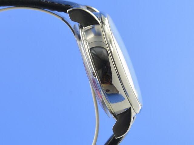 IWC Portofino Chronograph 41 mm