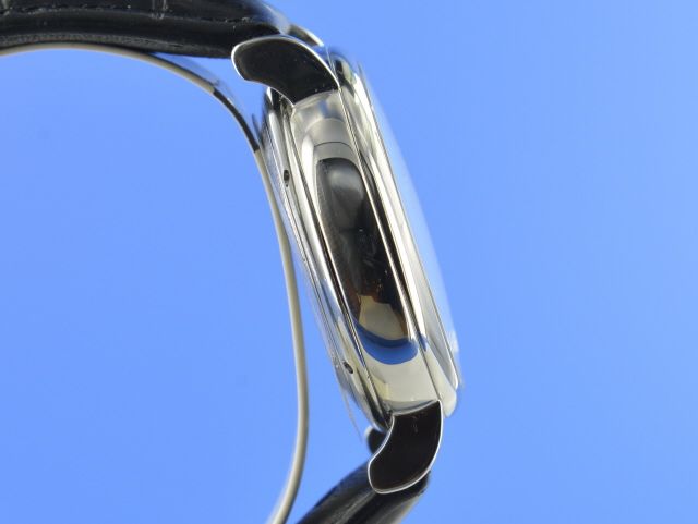 IWC Portofino Chronograph 42 mm