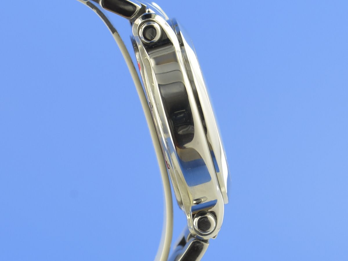 Chopard Happy Sport 36 mm