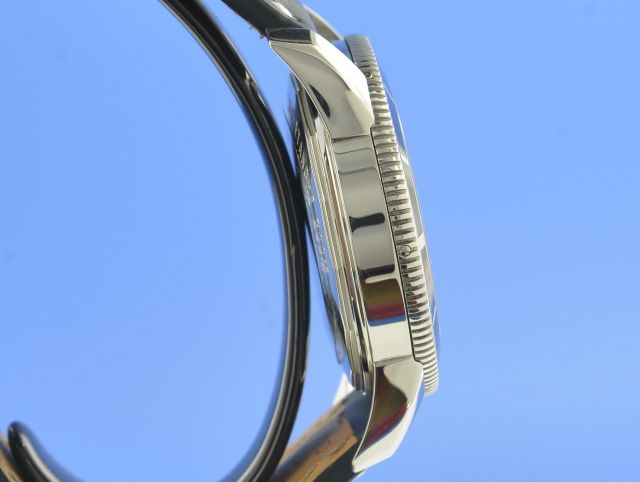 Breitling Superocean Heritage 42 mm