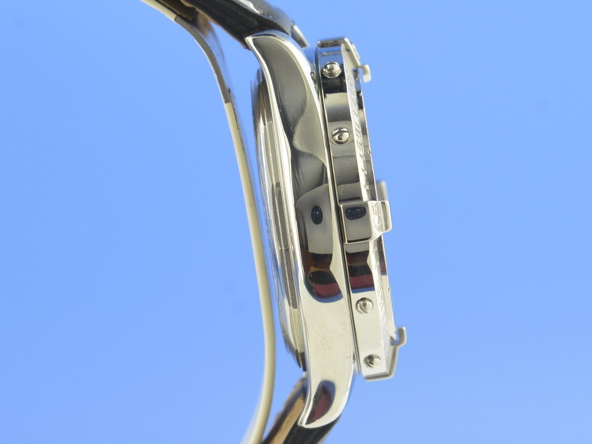 Breitling Colt Automatik 38 mm