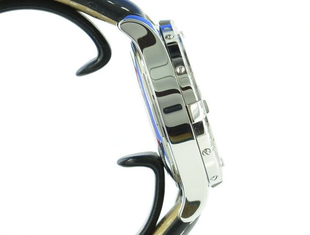 Breitling Colt Automatik 41 mm