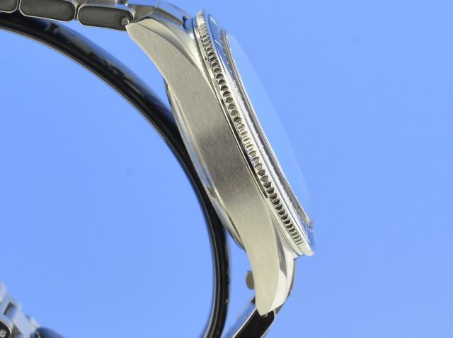 TAG Heuer Autavia 42 mm Automatik Chronometer