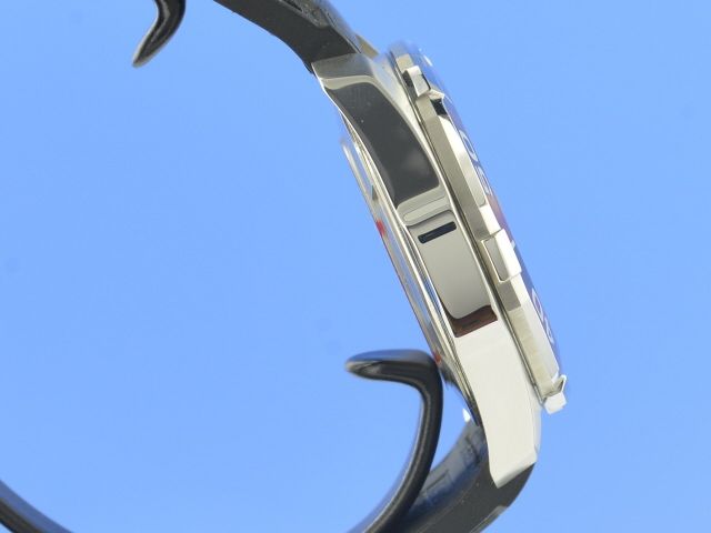 TEST Bestellung KEIN VERKAUF