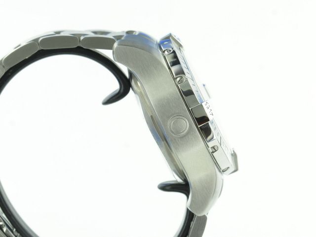 Breitling Avenger Seawolf 45 mm