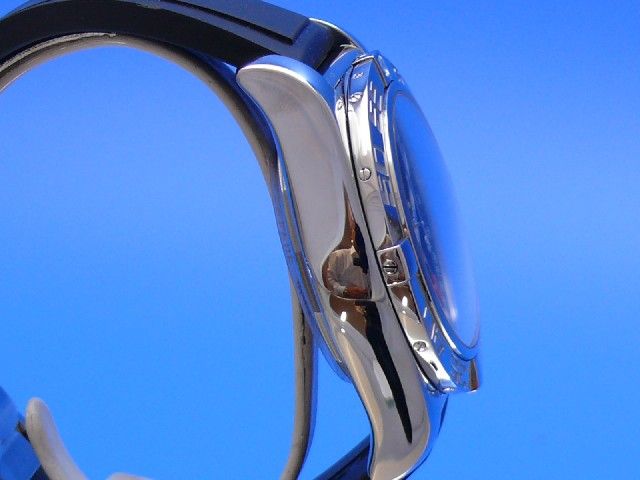 Breitling Chronomat GMT 47 mm