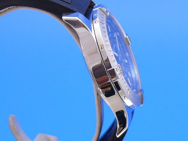 Breitling Colt Chronometer 44 mm